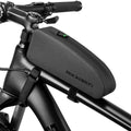 Fahrradtasche Rockbros AS-019-1