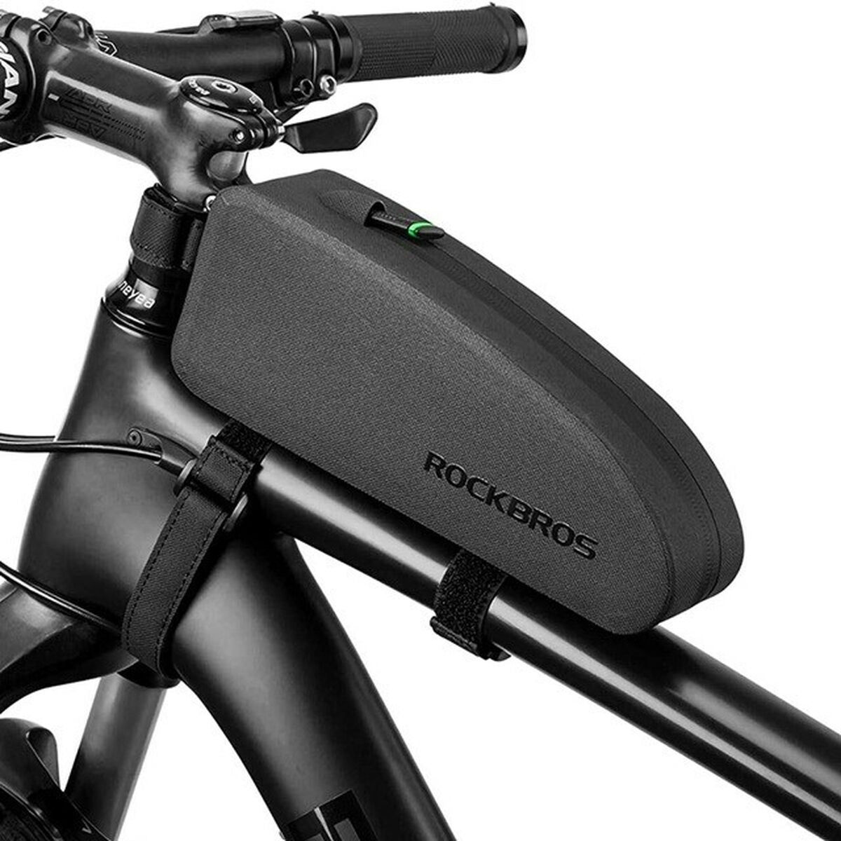 Fahrradtasche Rockbros AS-019-1