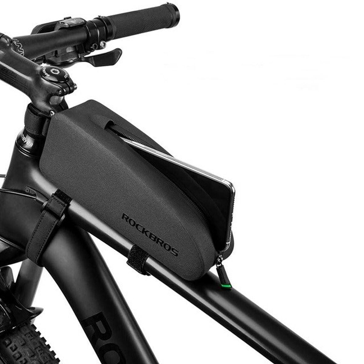 Fahrradtasche Rockbros AS-019-1