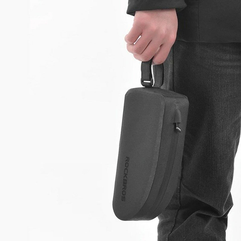 Fahrradtasche Rockbros AS-019-1