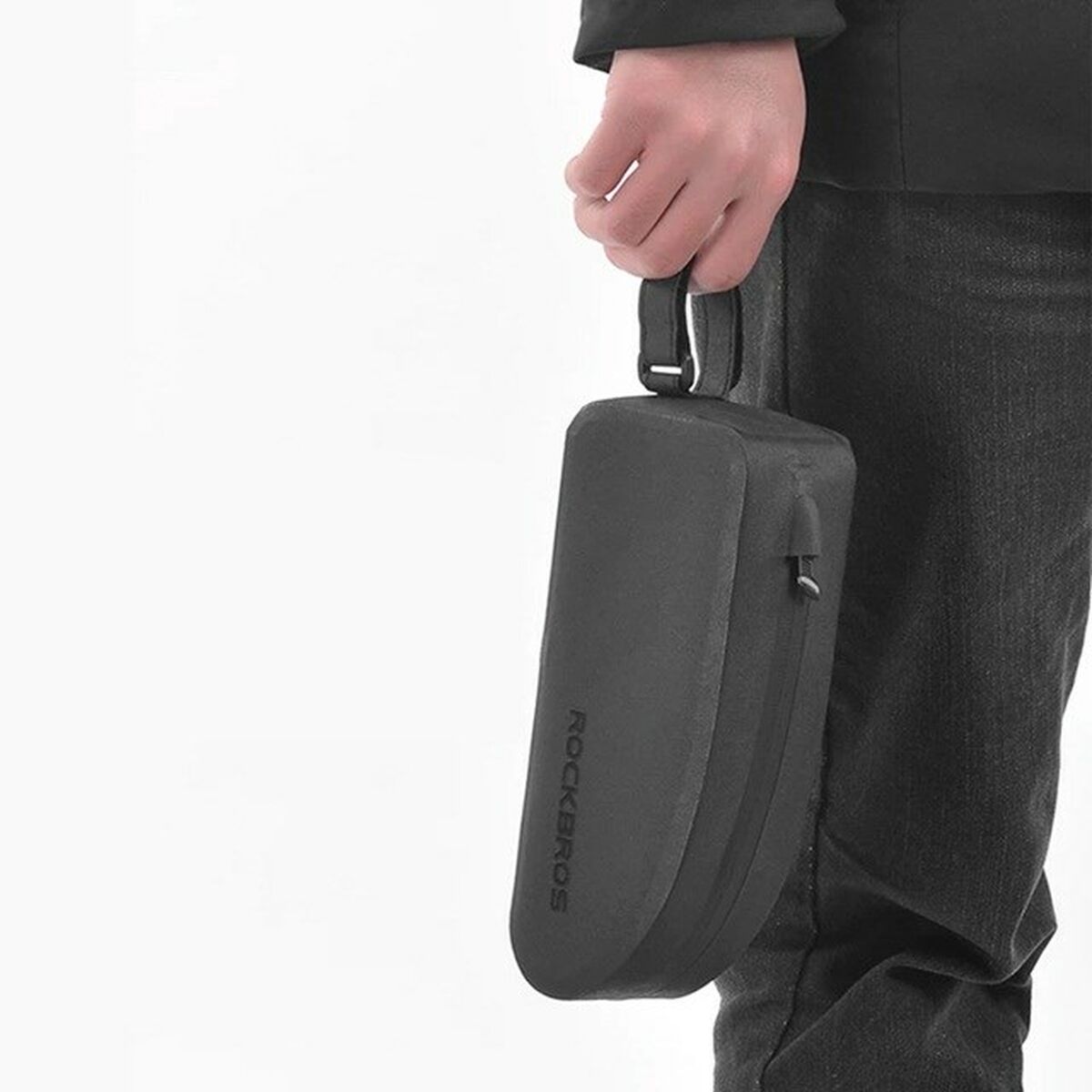 Fahrradtasche Rockbros AS-019-1