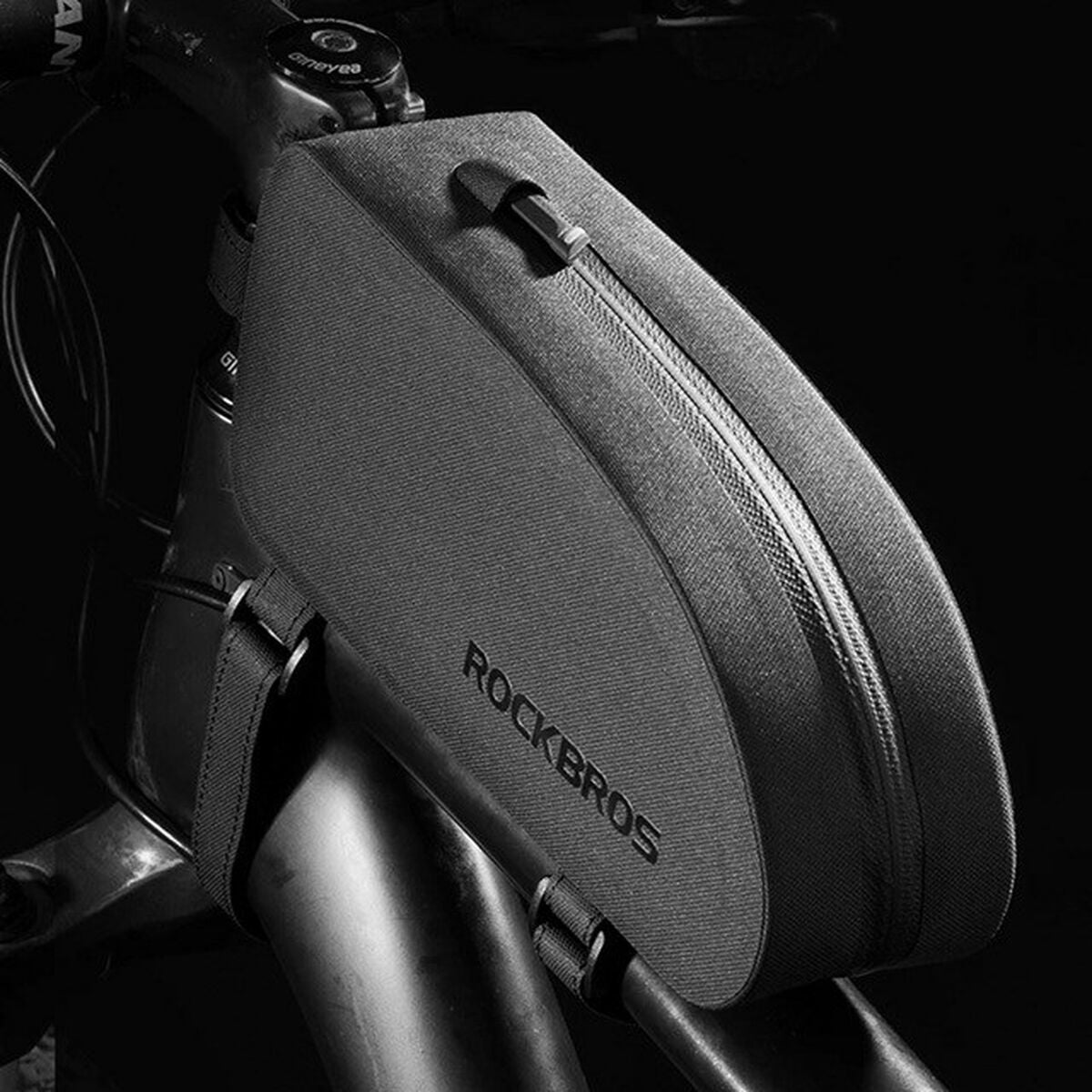 Fahrradtasche Rockbros AS-019-1
