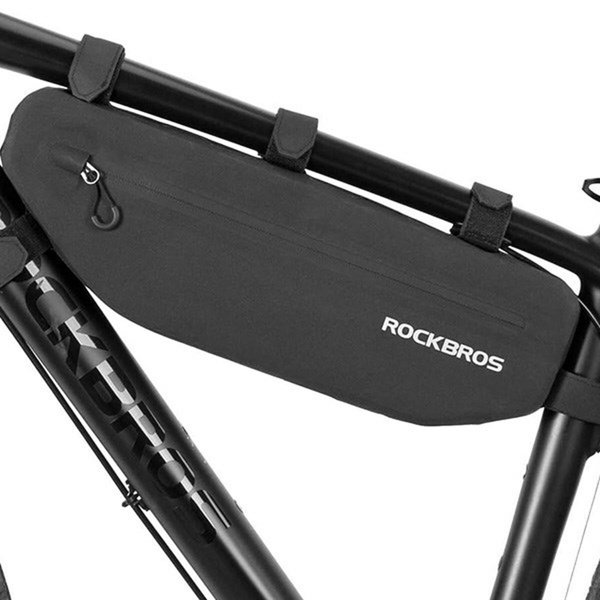 Fahrradtasche Rockbros AS-043
