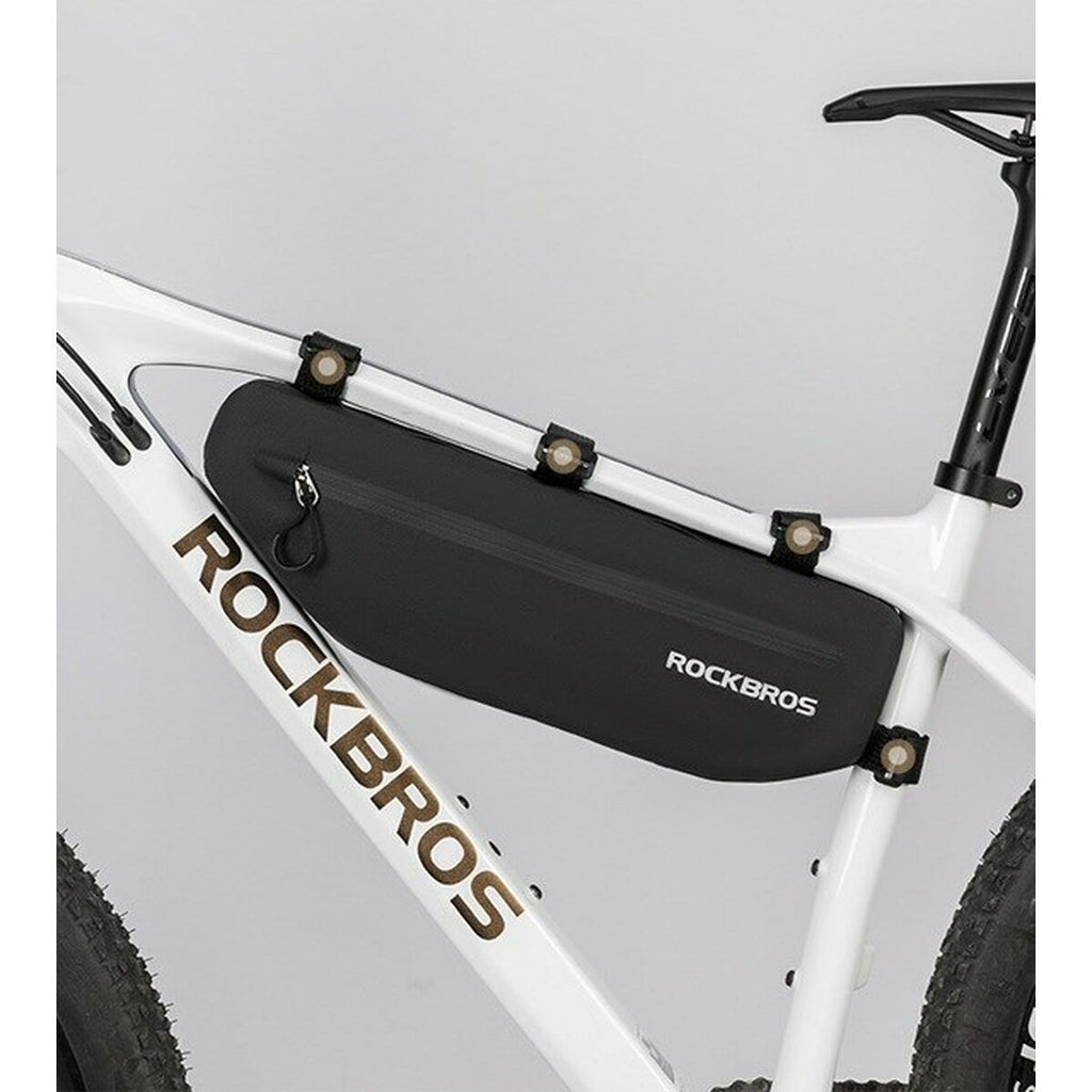 Fahrradtasche Rockbros AS-043