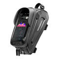Fahrradtasche Rockbros B68-1