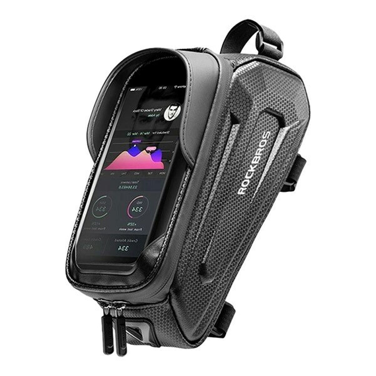 Fahrradtasche Rockbros B68-1