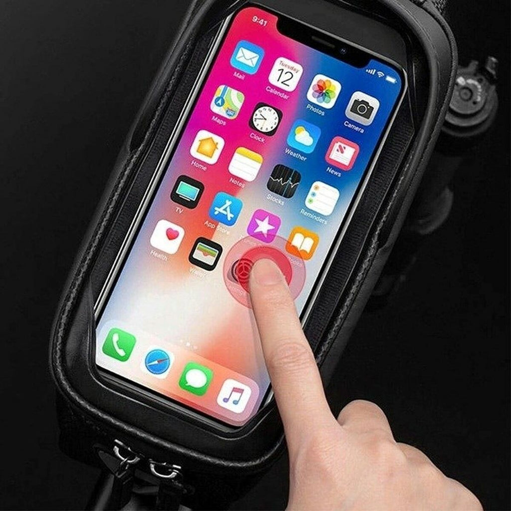 Fahrradtasche Rockbros B68-1