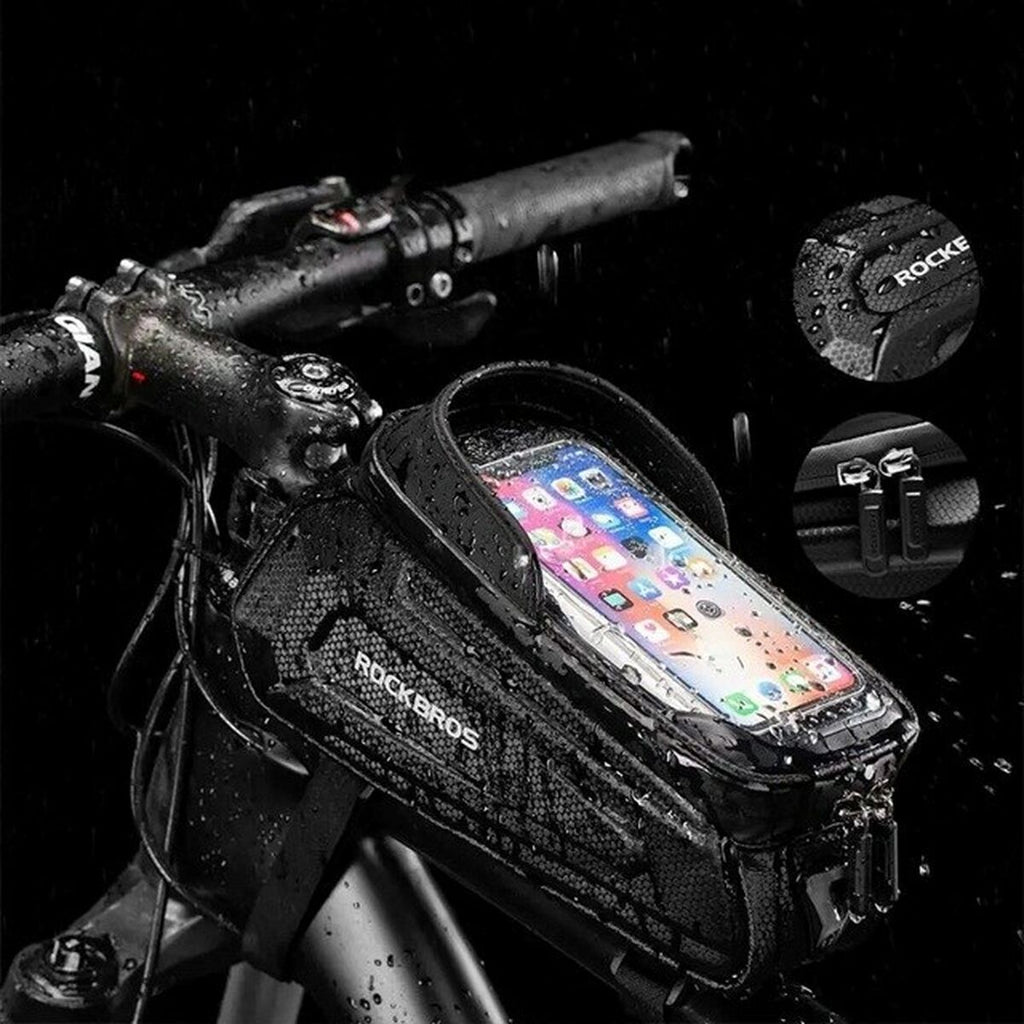 Fahrradtasche Rockbros B68-1