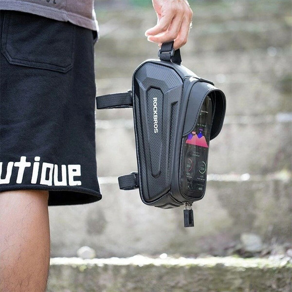 Fahrradtasche Rockbros B68-1