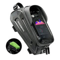 Fahrradtasche Rockbros B68
