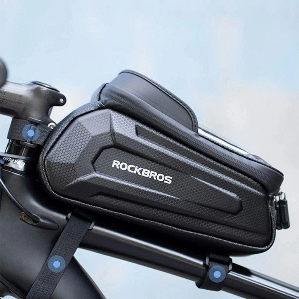 Fahrradtasche Rockbros B68