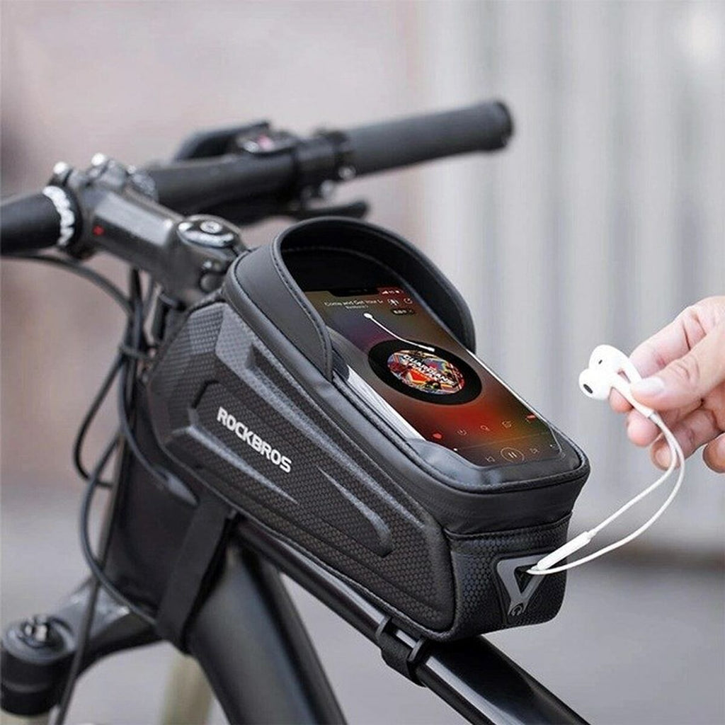 Fahrradtasche Rockbros B68