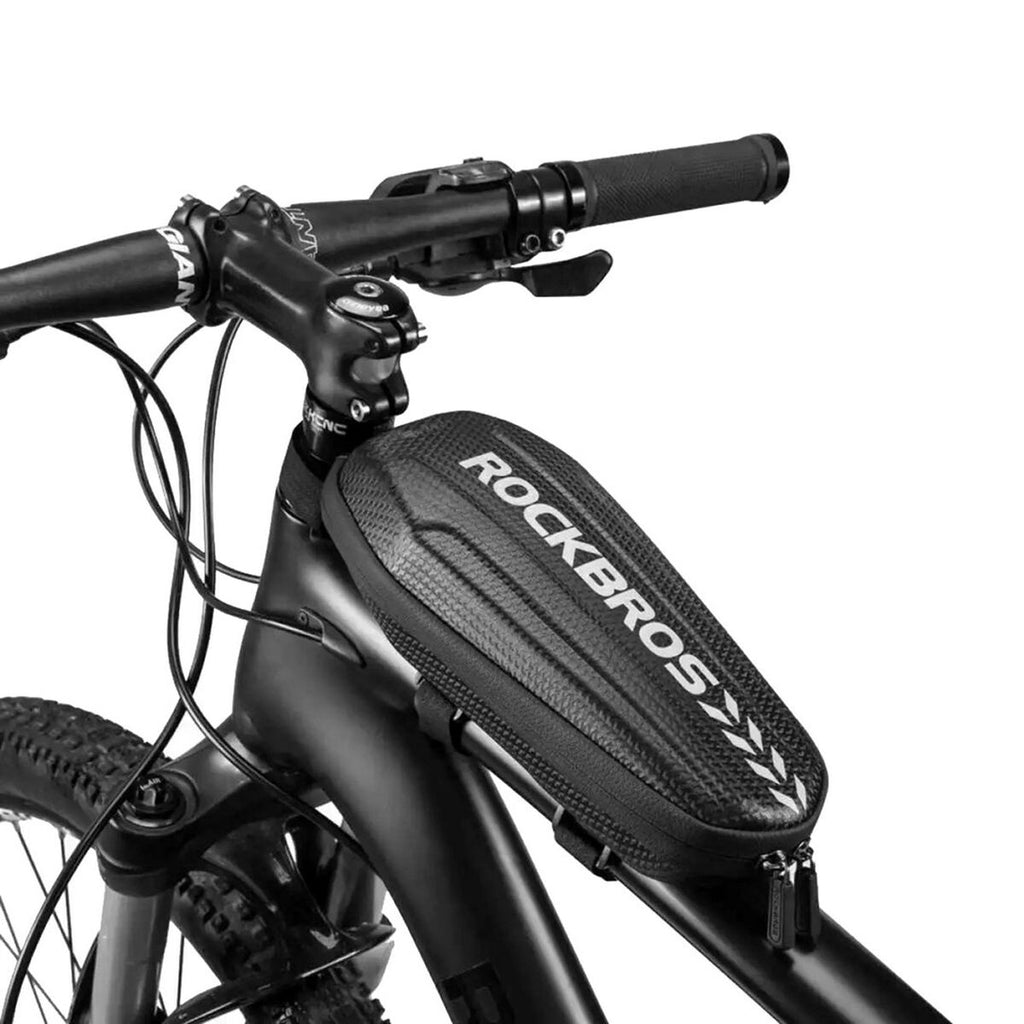 Fahrradtasche Rockbros B62-1