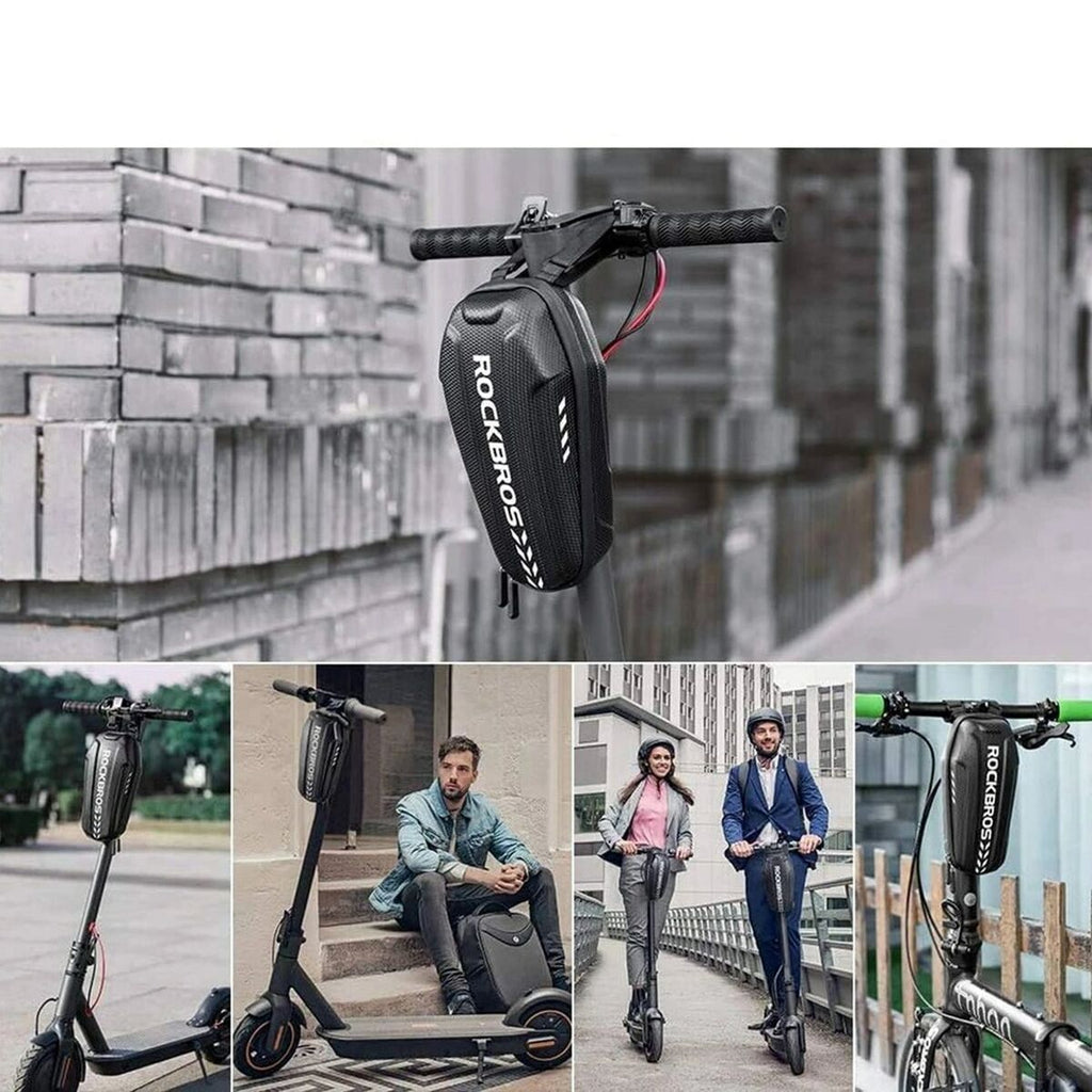 Fahrradtasche Rockbros B62-1
