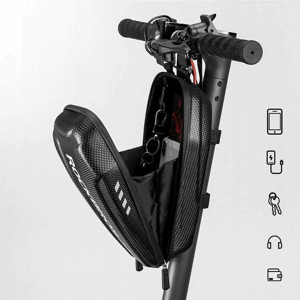 Fahrradtasche Rockbros B62-1