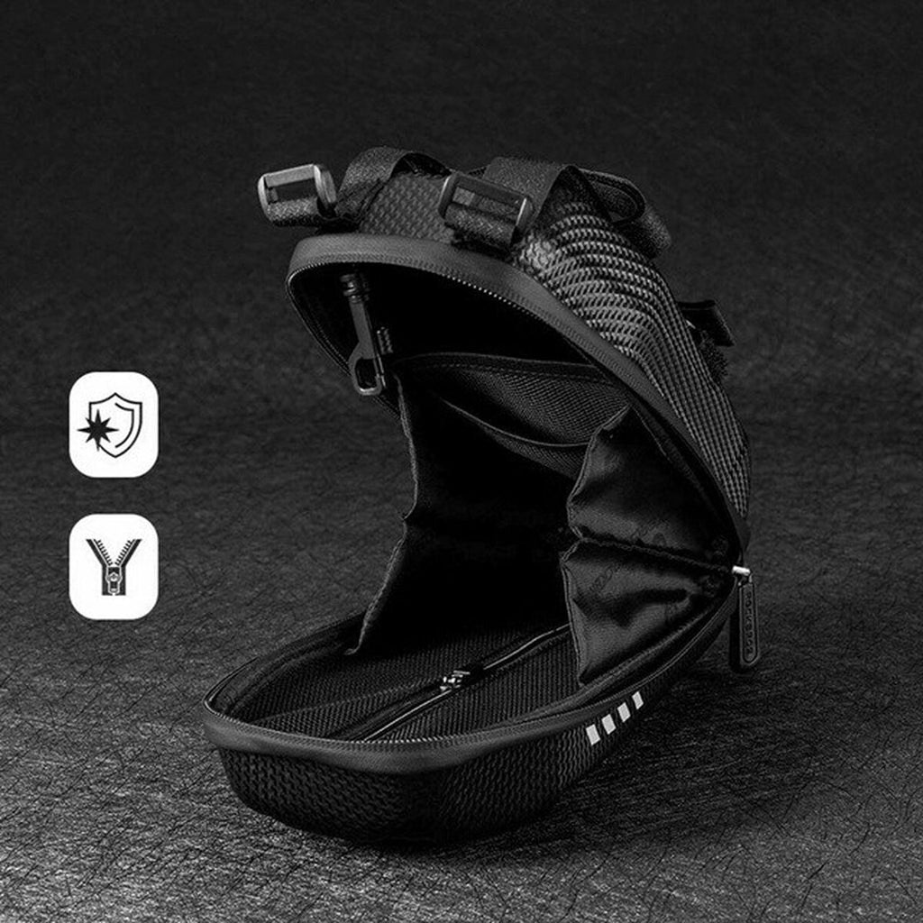 Fahrradtasche Rockbros B62-1