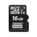 Micro SD Karte mit Adapter – Zuverlässig & schnell