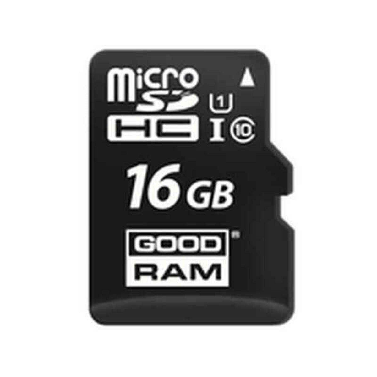 Micro SD Karte mit Adapter – Zuverlässig & schnell