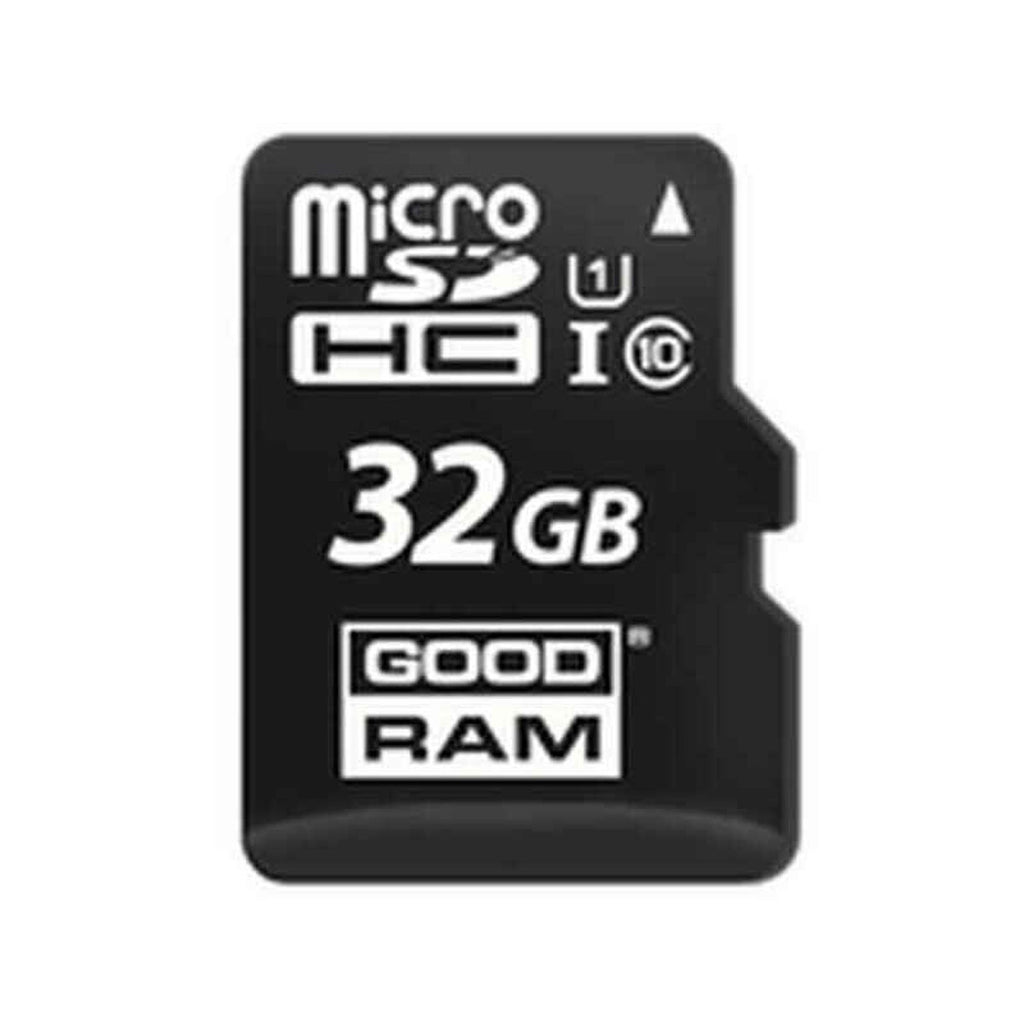 Micro SD Karte mit Adapter – Zuverlässig & schnell