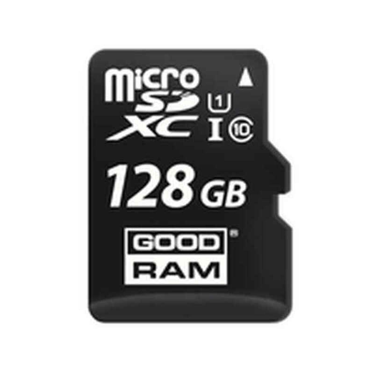Micro SD Karte mit Adapter – Zuverlässig & schnell