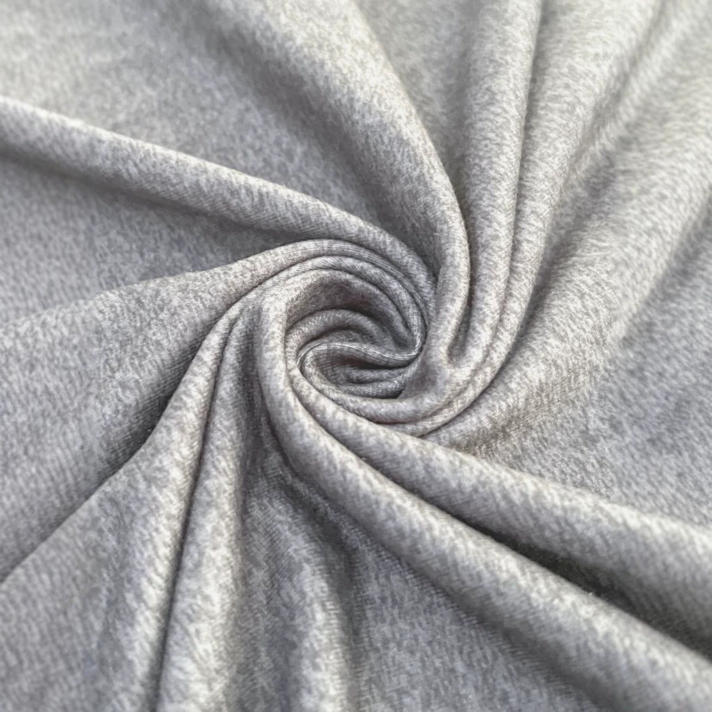 Kapuzenpullover für Damen – Loose Fit