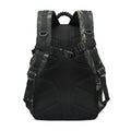 Wasserdichter Multifunktionaler Trekking-Rucksack 36–55 L