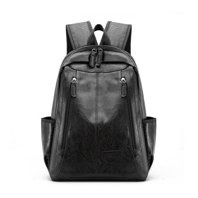 Freizeit-Reisetasche – Bild 2 | LuxeStyle