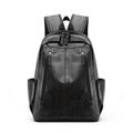Freizeit-Reisetasche – Bild 2 | LuxeStyle