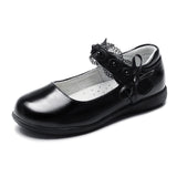 Farbe: Genuine leatherB