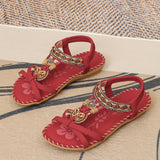 Farbe: Rot