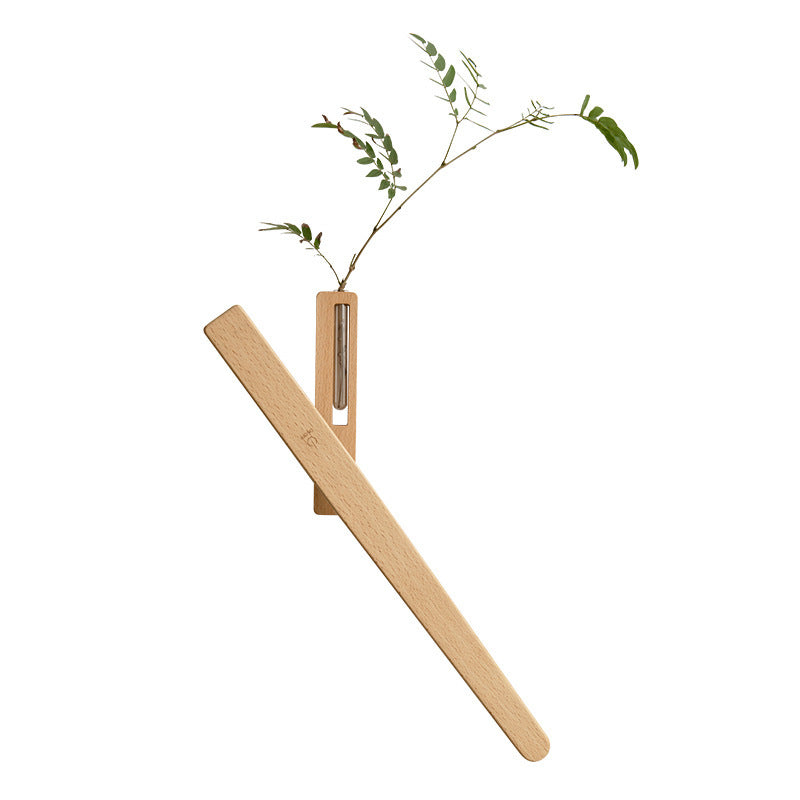 Magnetische Wandlampe mit kabellosem Aufladen – Bild 8 | LuxeStyle