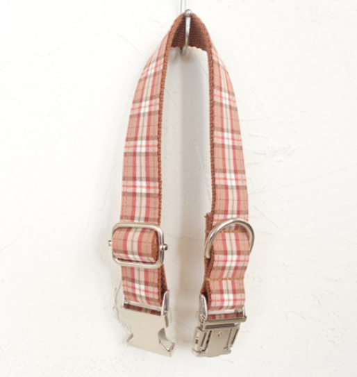 Hundehalsband mit kreativem Design – Bild 15 | LuxeStyle