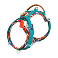 Hundegurt zur Fluchtsicherung Medium/Large