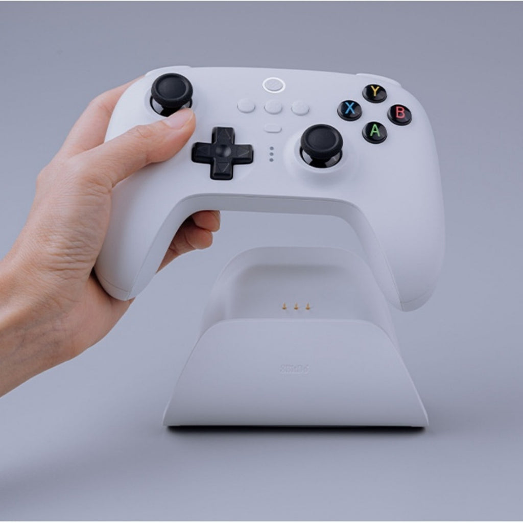 Orion-Android-Gamepad