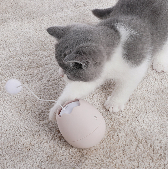 Katzenknoten – Bild 10 | LuxeStyle