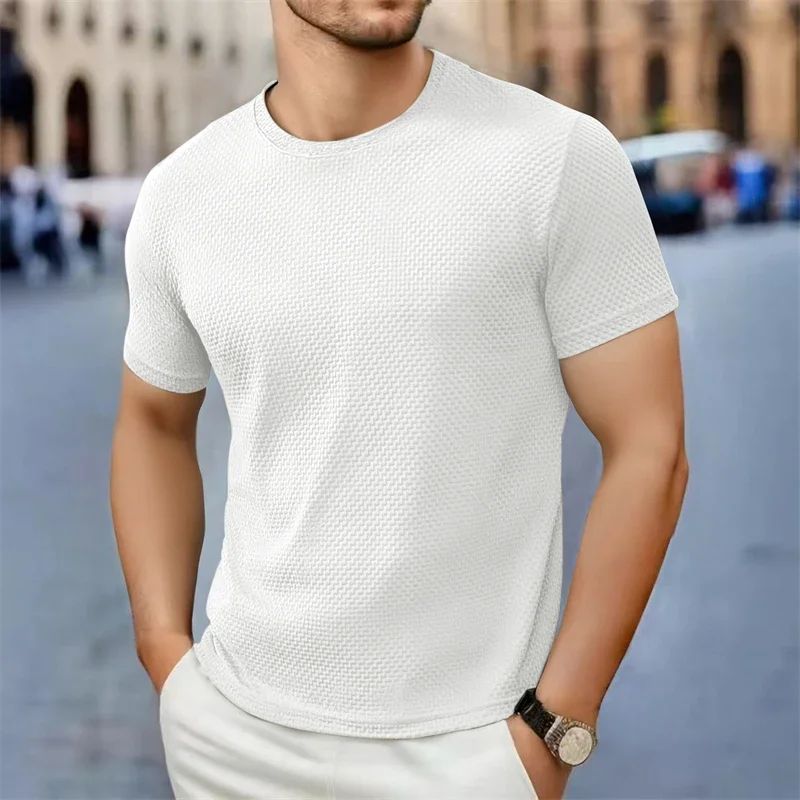 Casual T-Shirt