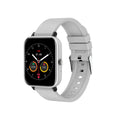 Pedometer Sport-Armbanduhr