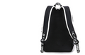 Leuchtender Rucksack – mittelgross, atmungsaktiv | LuxeStyle