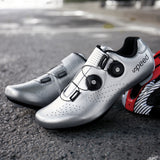 Farbe: Silber
