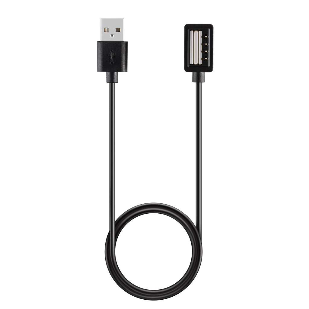 Suunto Spartan Ladekabel – Bild 1 | LuxeStyle