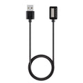 Suunto Spartan Ladekabel – Bild 1 | LuxeStyle