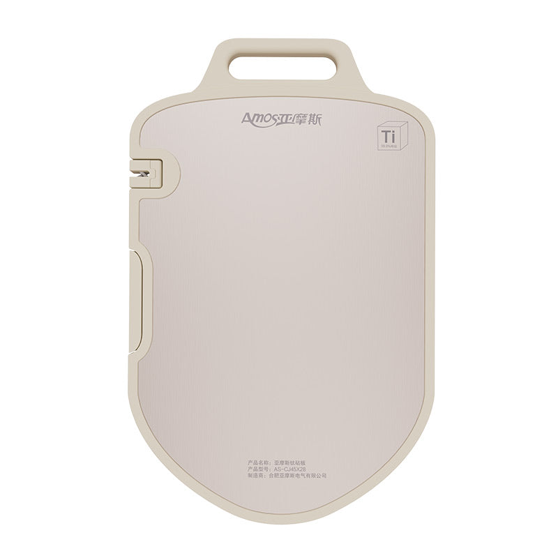 Titan Schneidebrett AS-CJ45X28T – Ansicht 5