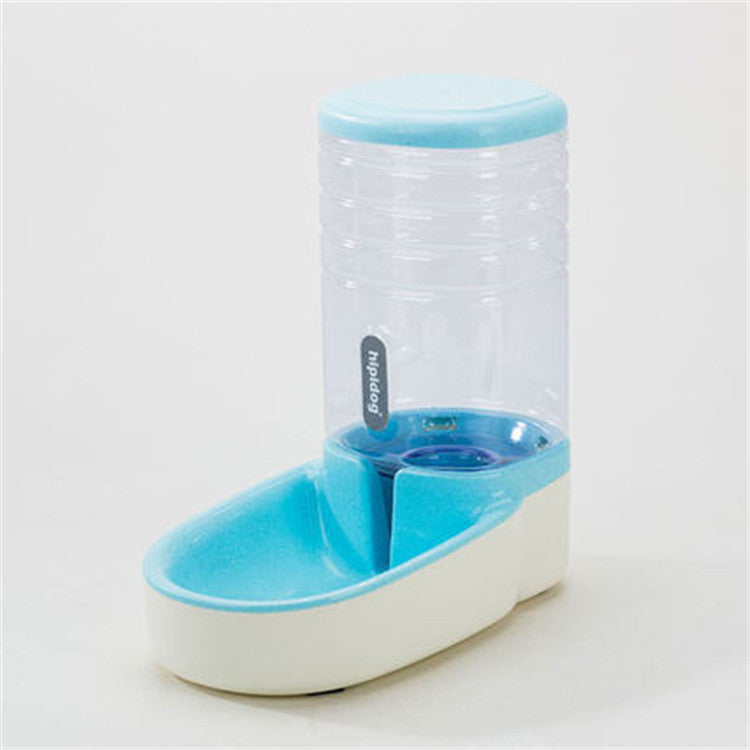 Automatischer Wasserspender 3.8L | LuxeStyle