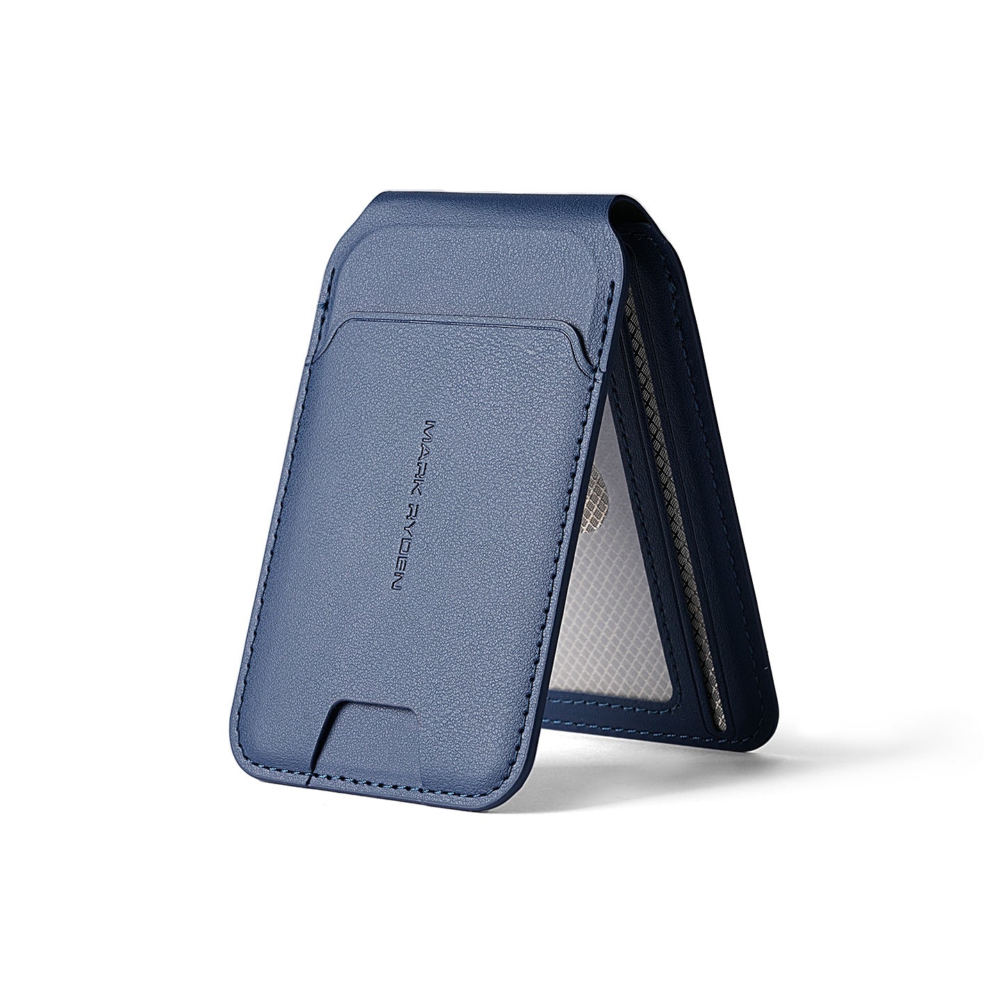 Magnetischer Handyhalter Wallet