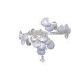 Atlantis Proportion Armreif | LuxeStyle
