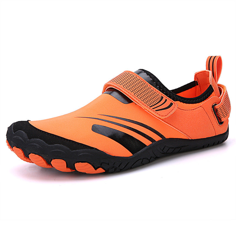 Herren Multisport-Schuh atmungsaktiv – Bild 3 | LuxeStyle