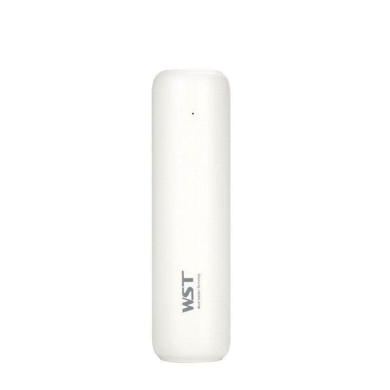Mini Powerbank – Bild 5 | LuxeStyle