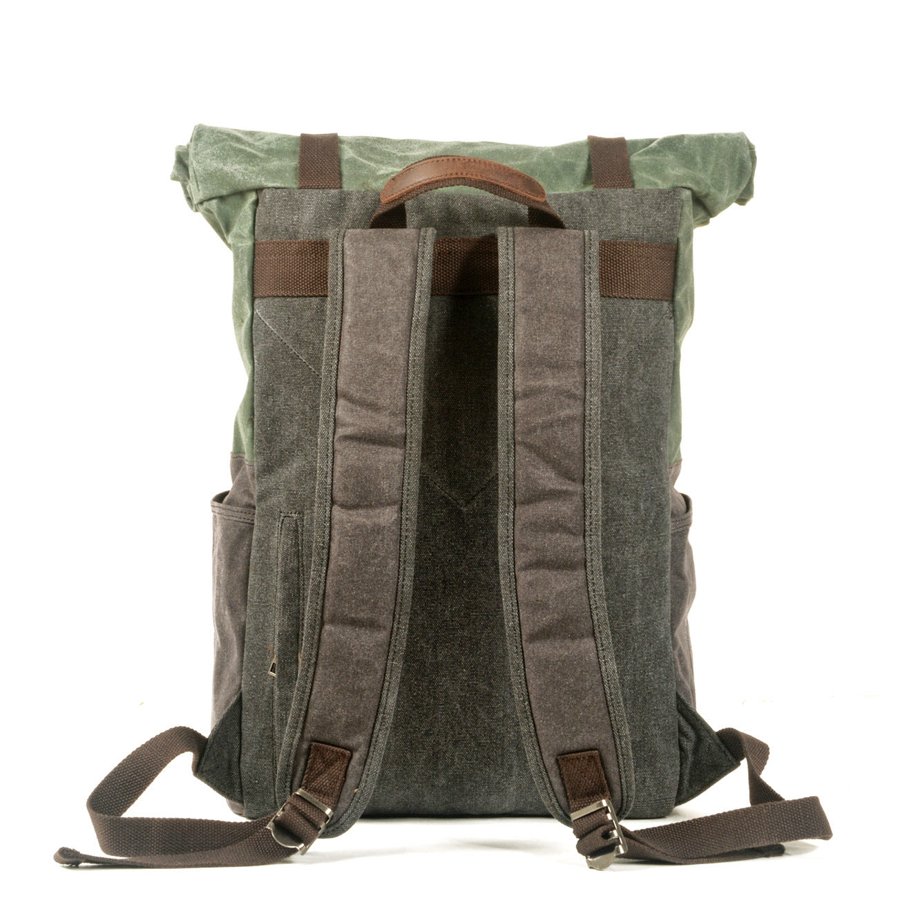 Shiralee Outdoor Rucksack für Schule & Freizeit