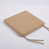 Farbe: Khaki