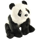 Plüsch Panda